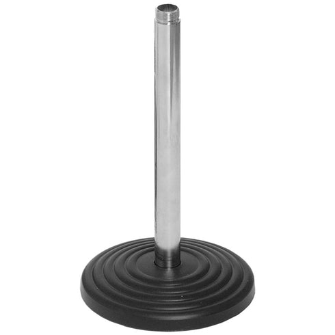 Xtreme Microphone Desk Stand
